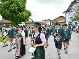 17.05. Sonntag